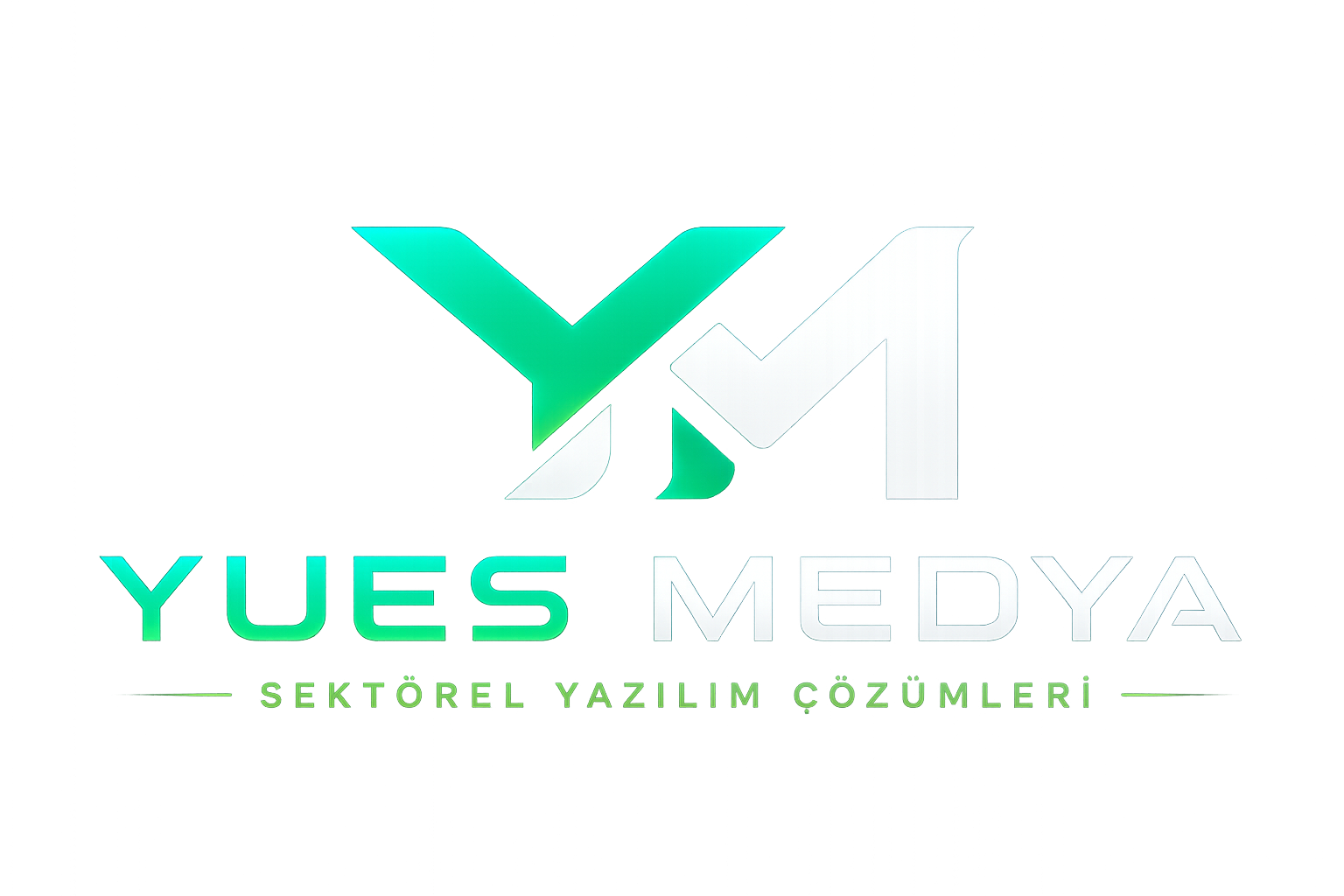 Yues Medya Web Ajans